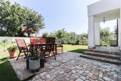 Casa Famini – o proprietate remarcabilă – - 10