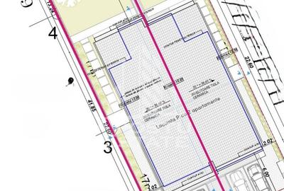 Duplex de vanzare P+M cu 5 camere, in Ghiroda - 5