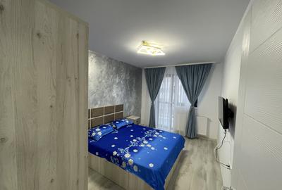 Apartament 2 Camere | Hils Pallady | Loc parcare | Centrala | Balcon - 6