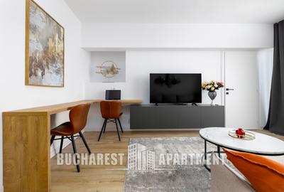 2 Camere Blocul Eva - 3