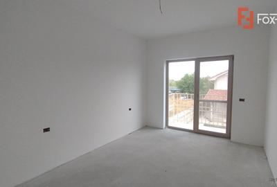 COMISION 0% Casa individuala 5 camere, Sacalaz - Garaj incorporat - 7
