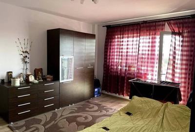 Oportunitate! Apart. cu 2 camere, Someșeni, 137000 Eur - 2