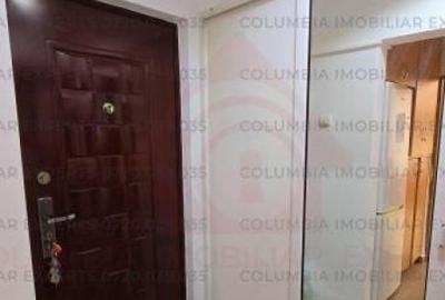 Brancoveanu Huedin apartament 2 camere   ideal credit bancar - 1