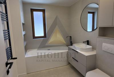 SUNFLOWER GRAND RESIDENCE | COMPLEX PISCINA | VILA 5 CAMERE DISPONIBILA IMEDIAT - 19