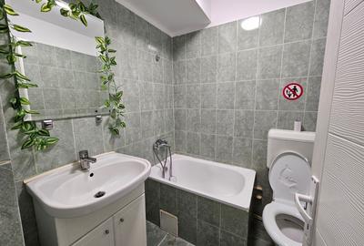 Oportunitate Închiriere: Spațiu Comercial Modern I Bld C Brâncoveanu I Parter - 14