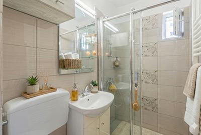 Apartament 2 camere de vanzare-Astra | Zorilor - 7