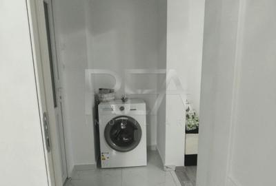 Apartament 3 Camere Iancului|Bloc din 1978 - 16