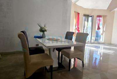 Casa cu 4 camere de vanzare,zona linistita,Sanmartin,Oradea - 1