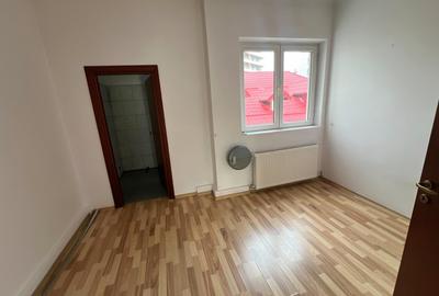 Unirii-Maximilian Popper-Matei Basarab, 2 camere in vila Art Deco - 2