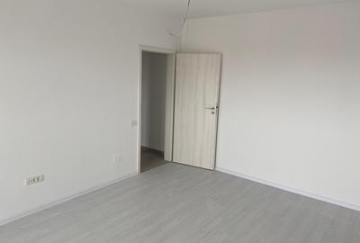 Bloc Nou Apartament 2 camere Spatios la doar 5 min metrou M2 Berceni Promotie - 5