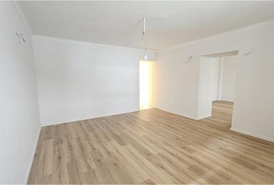 Casă recent renovată – Piața Abator (semicentrală) - 12