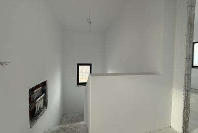 Duplex 4 camere, 105mp utili, 300mp teren, Calea Urseni COMISION 0% - 11