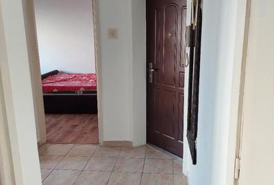 Apartament 2 camere  Bd. Theodor Pallady - 6