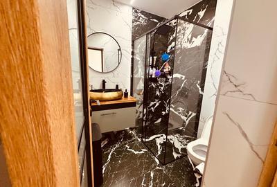 Casa zona sos Chitilei Bucurestii noi  Damaroaia - 9