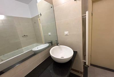 APARTAMENT 2 CAMERE - 3