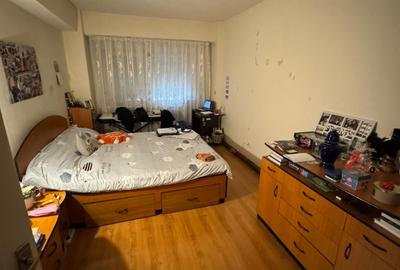 Apartament 2 camere, 60 mp, Mobilat complet, Zona Interservisan – Cluj-Napoca - 5