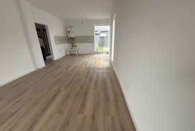 Casa individuala parter, 3 camere, disponibila imediat, teren 370 mp - 11