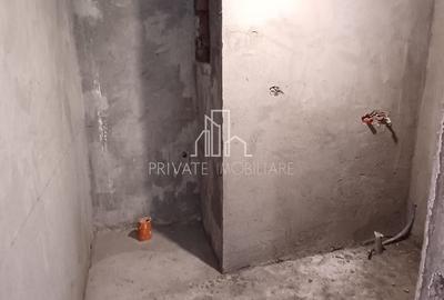 Proprietate Speciala, Casa pe 2 Nivele si 1 Studio, Curte proprie, Zona Dambu - 9