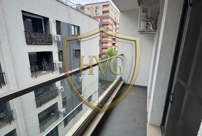 Garsoniera | Centrala proprie | Proximitate metrou | Dristor - 6