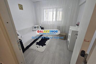 Vanzare apartament 3 camere Iancului-Pantelimon - 3