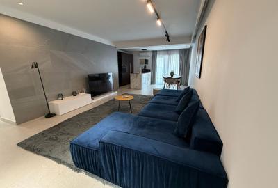 Apartament 3 camere 130mp | Domenii | 5 min metrou 1 Mai | Terasă | Parcare - 3