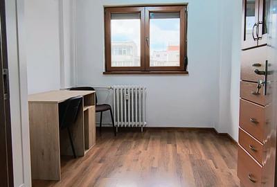 Apartament 3 camere- Calea Mosilor - 11