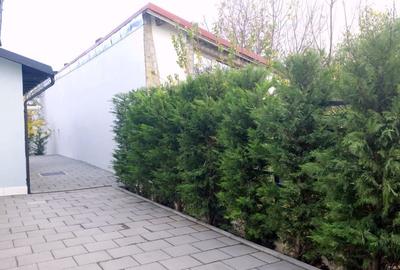 Casă renovată integral – ideală pentru birou/cabinet, sediu de firma - 2