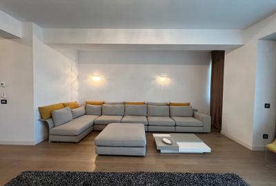 Spacious 2-bedroom//terrace//parking//Gafencu - Herastrau - 1