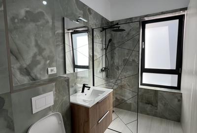 DEZVOLTATOR, CALITATE GARANTATA, ASFALT, APARTAMENTE CU 2 CAMERE - 9