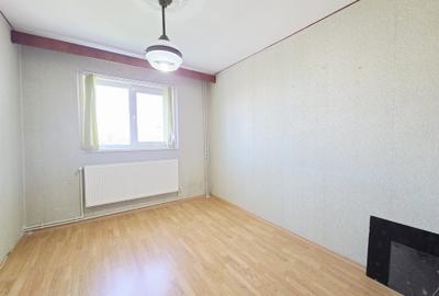 Potential prin perzonalizare 2 cam Mazepa CT etaj intermediar simplu - 7
