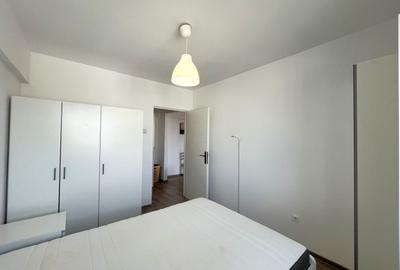 2 CAMERE || PIATA AMZEI || ROMANA || IDEAL INVESTITIE - 12