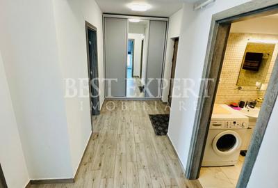 2 Camere cu Parcare | Disponibilitate imediata - 6