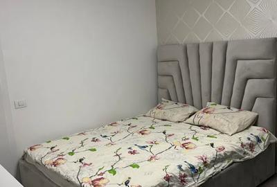 3 camere Gorjului - str. Moinesti - 6
