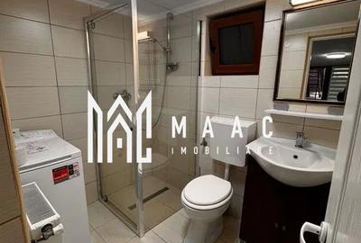 Apartament 2 camere | 68 MPU | Vasile Milea - 3