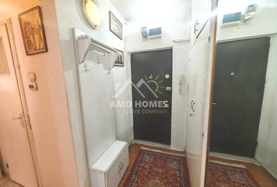 De vanzare- 2 Camere Ultracentral/ Cișmigiu/ Sala Palatului & Ateneu - 8