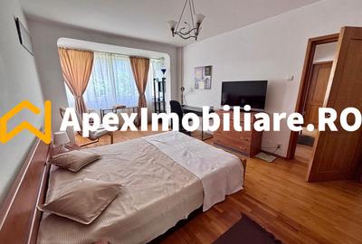 Apartament 2 camere de inchiriat Unirii București | ApexImobiliare.ro - 3