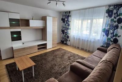 Nerva Traian -Panait Cerna -Centrala proprie -Loc parcare - 1