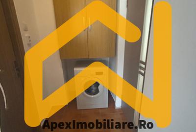 Rahova, Ispirescu | 2 Camere Decomandate | Balcon | Renovat - 11
