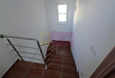 Apartament 3 camere Dorobanți x Floreasca - 25