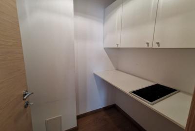 Apartament 4 camere bloc boutique// Kiseleff// loc parcare si boxa - 17