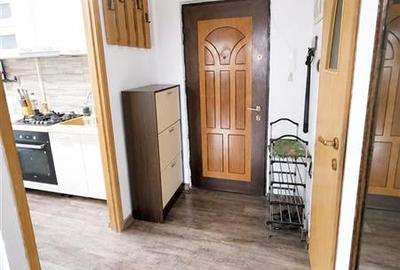 Apartament 2 camere zona Grivitei - 5