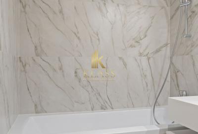 Apartament 2 camere | One Timpuri Noi - 7