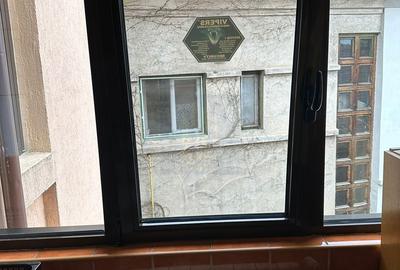 Apartament Renovat 3 Camere Pretabil Birouri *Cotroceni* - 13