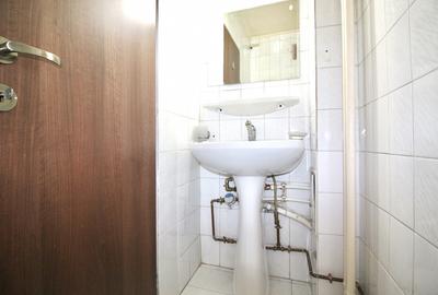 DRUMUL TABEREI-TIMISOARA, APARTAMENT MOBILAT SI UTILAT COMPLET, 0% COMISION! - 8