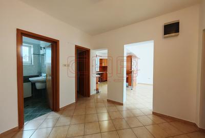 Apartament 4 camere, Aviatiei- Herastrau - 16