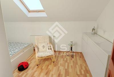 Apartament centru - 8