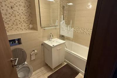 Apartament 2 camere cu gradina, Buna Ziua - 4