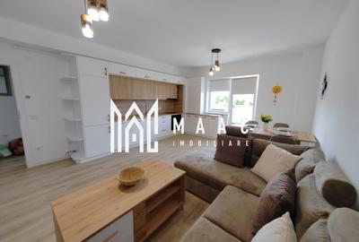 Închiriere apartament 3 camere - 18