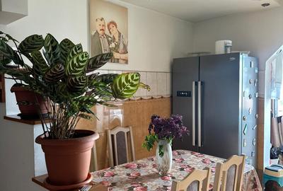 Apartament 2 camere de vânzare | Mărăști, zona străzii Smart - 5