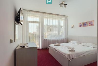 Afacere la Cheie - Hotel 3 Stele în Mamaia Nord - 7